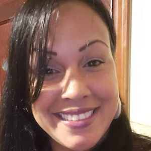 Meet your Posher, Barber